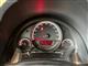 Billede af VW up 1,0 MPI BMT Move 60HK 5d