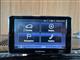 Billede af VW up 1,0 MPI BMT Move 60HK 5d