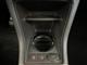 Billede af VW up 1,0 MPI BMT Move 60HK 5d