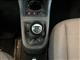Billede af VW up 1,0 MPI BMT Move 60HK 5d