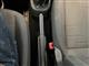 Billede af VW up 1,0 MPI BMT Move 60HK 5d