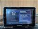 Billede af VW up 1,0 MPI BMT Move 60HK 5d