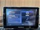 Billede af VW up 1,0 MPI BMT Move 60HK 5d