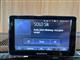 Billede af VW up 1,0 MPI BMT Move 60HK 5d