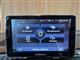 Billede af VW up 1,0 MPI BMT Move 60HK 5d