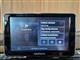 Billede af VW up 1,0 MPI BMT Move 60HK 5d