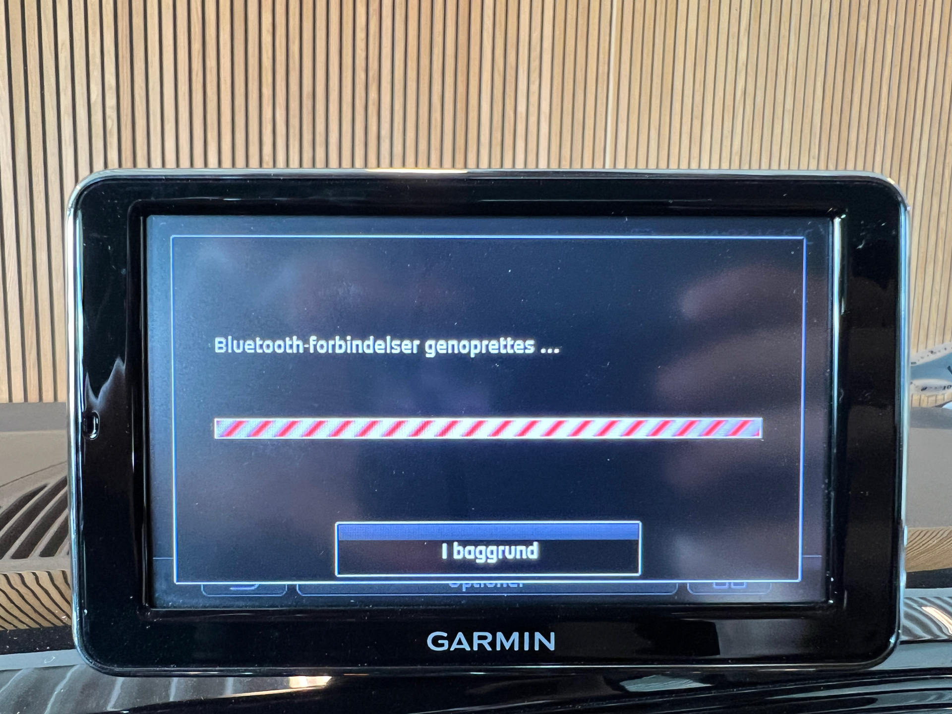 Billede af VW up 1,0 MPI BMT Move 60HK 5d