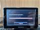 Billede af VW up 1,0 MPI BMT Move 60HK 5d