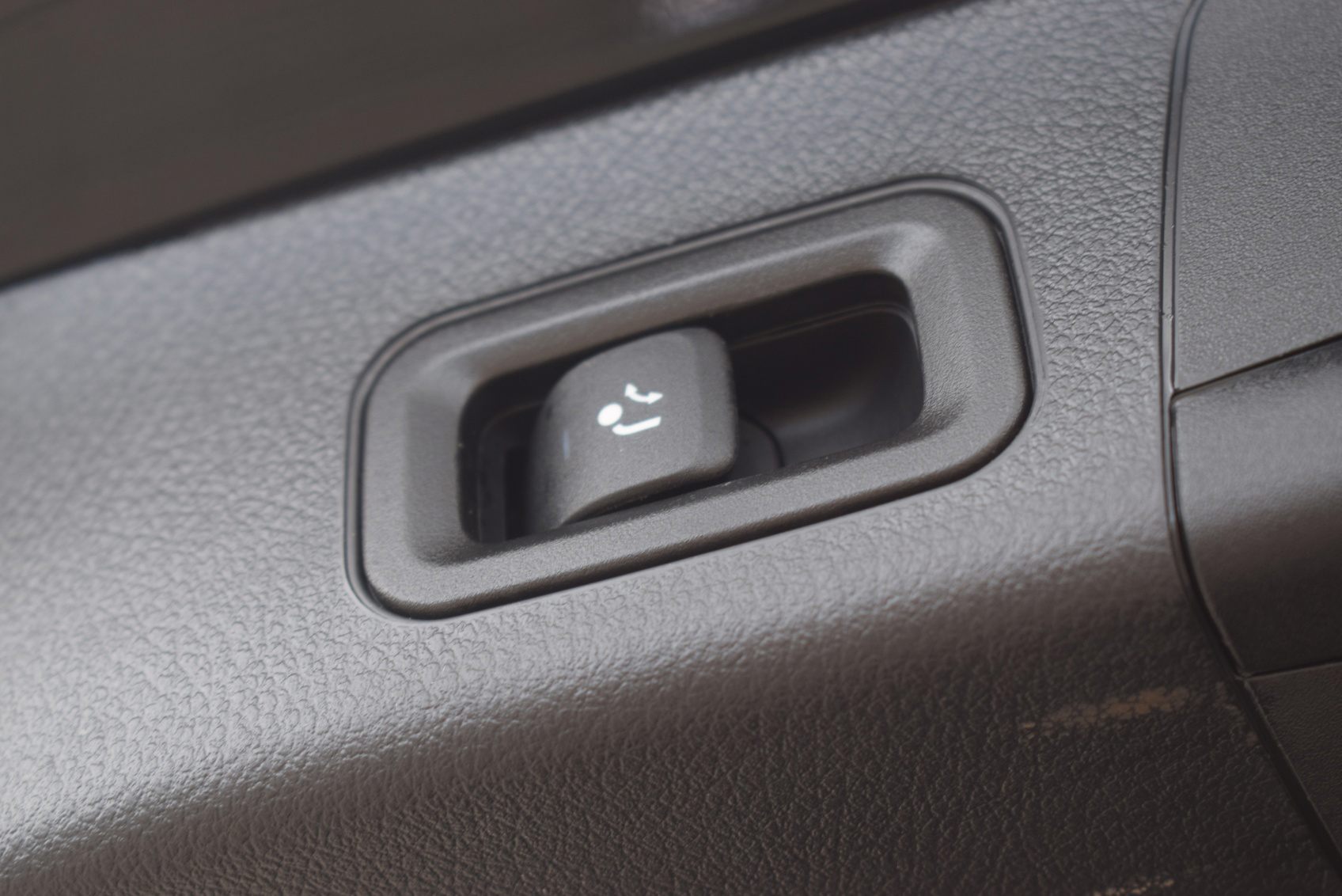 Billede af Mercedes-Benz EQB 250+ EL AMG Edition 190HK 5d Aut.