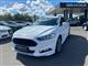 Billede af Ford Mondeo 2,0 TDCi ST-Line Powershift 180HK Stc 6g Aut.