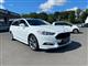 Billede af Ford Mondeo 2,0 TDCi ST-Line Powershift 180HK Stc 6g Aut.
