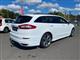 Billede af Ford Mondeo 2,0 TDCi ST-Line Powershift 180HK Stc 6g Aut.