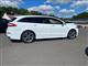 Billede af Ford Mondeo 2,0 TDCi ST-Line Powershift 180HK Stc 6g Aut.