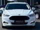 Billede af Ford Mondeo 2,0 TDCi ST-Line Powershift 180HK Stc 6g Aut.