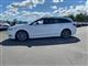 Billede af Ford Mondeo 2,0 TDCi ST-Line Powershift 180HK Stc 6g Aut.