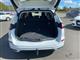 Billede af Ford Mondeo 2,0 TDCi ST-Line Powershift 180HK Stc 6g Aut.