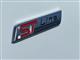 Billede af Ford Mondeo 2,0 TDCi ST-Line Powershift 180HK Stc 6g Aut.