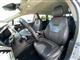Billede af Ford Mondeo 2,0 TDCi ST-Line Powershift 180HK Stc 6g Aut.