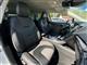 Billede af Ford Mondeo 2,0 TDCi ST-Line Powershift 180HK Stc 6g Aut.