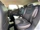 Billede af Ford Mondeo 2,0 TDCi ST-Line Powershift 180HK Stc 6g Aut.