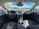 Billede af Ford Mondeo 2,0 TDCi ST-Line Powershift 180HK Stc 6g Aut.
