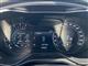 Billede af Ford Mondeo 2,0 TDCi ST-Line Powershift 180HK Stc 6g Aut.