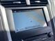 Billede af Ford Mondeo 2,0 TDCi ST-Line Powershift 180HK Stc 6g Aut.