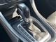 Billede af Ford Mondeo 2,0 TDCi ST-Line Powershift 180HK Stc 6g Aut.