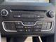 Billede af Ford Mondeo 2,0 TDCi ST-Line Powershift 180HK Stc 6g Aut.