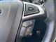 Billede af Ford Mondeo 2,0 TDCi ST-Line Powershift 180HK Stc 6g Aut.