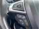 Billede af Ford Mondeo 2,0 TDCi ST-Line Powershift 180HK Stc 6g Aut.