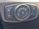 Billede af Ford Mondeo 2,0 TDCi ST-Line Powershift 180HK Stc 6g Aut.