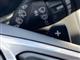 Billede af Ford Mondeo 2,0 TDCi ST-Line Powershift 180HK Stc 6g Aut.