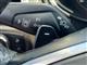 Billede af Ford Mondeo 2,0 TDCi ST-Line Powershift 180HK Stc 6g Aut.