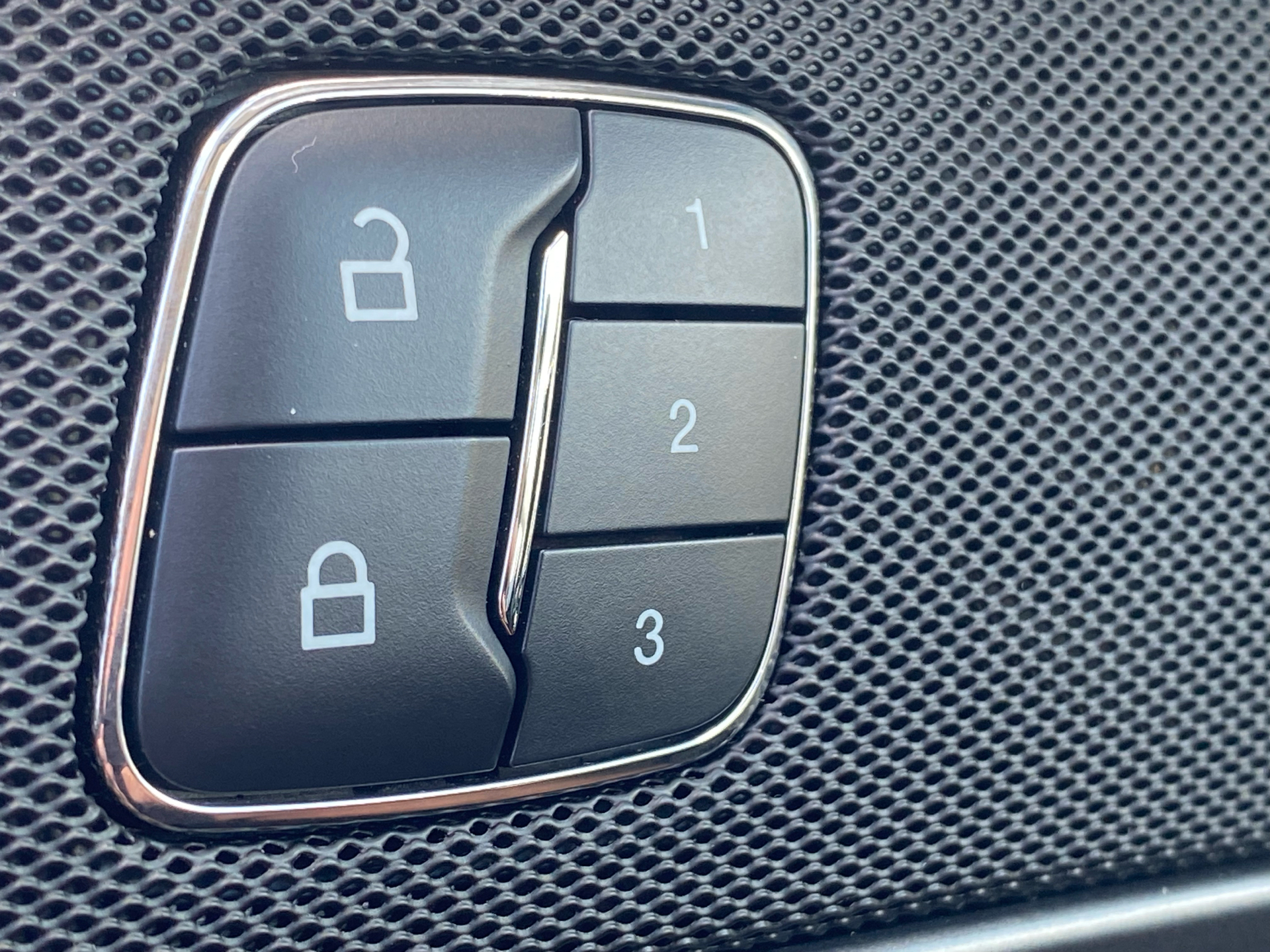 Billede af Ford Mondeo 2,0 TDCi ST-Line Powershift 180HK Stc 6g Aut.