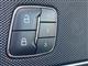 Billede af Ford Mondeo 2,0 TDCi ST-Line Powershift 180HK Stc 6g Aut.
