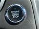 Billede af Ford Mondeo 2,0 TDCi ST-Line Powershift 180HK Stc 6g Aut.
