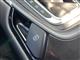 Billede af Ford Mondeo 2,0 TDCi ST-Line Powershift 180HK Stc 6g Aut.