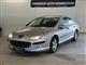 Billede af Peugeot 407 1,8 SR 116HK