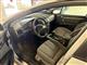 Billede af Peugeot 407 1,8 SR 116HK