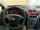 Billede af Peugeot 407 1,8 SR 116HK