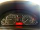 Billede af Peugeot 407 1,8 SR 116HK
