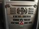 Billede af Peugeot 407 1,8 SR 116HK