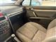 Billede af Peugeot 407 1,8 SR 116HK