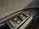 Billede af Peugeot 407 1,8 SR 116HK