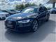 Billede af Audi A6 Avant 2,0 TDI Ultra S Tronic 190HK Stc 7g Aut.