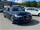 Billede af Audi A6 Avant 2,0 TDI Ultra S Tronic 190HK Stc 7g Aut.
