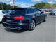 Billede af Audi A6 Avant 2,0 TDI Ultra S Tronic 190HK Stc 7g Aut.