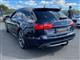 Billede af Audi A6 Avant 2,0 TDI Ultra S Tronic 190HK Stc 7g Aut.