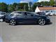 Billede af Audi A6 Avant 2,0 TDI Ultra S Tronic 190HK Stc 7g Aut.